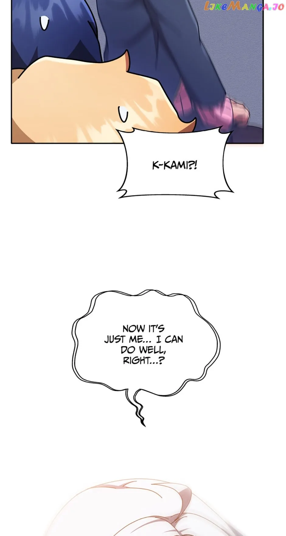 Necromancer Academy and the Genius Summoner Chapter 62 - Page 2