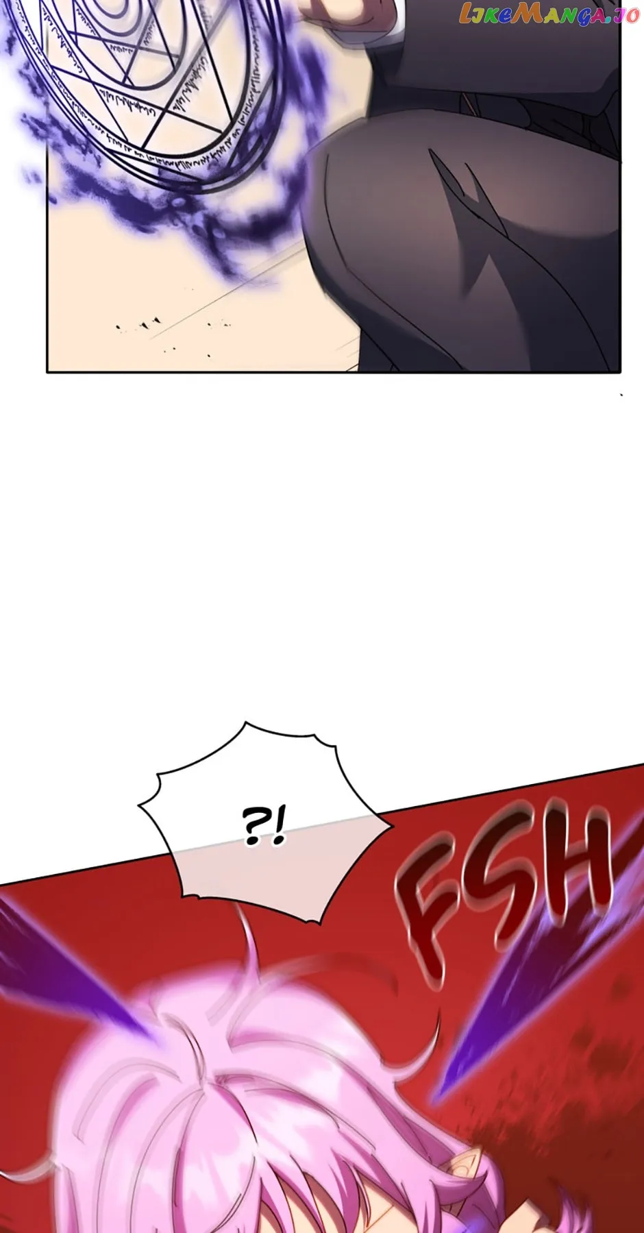 Necromancer Academy and the Genius Summoner Chapter 62 - Page 41