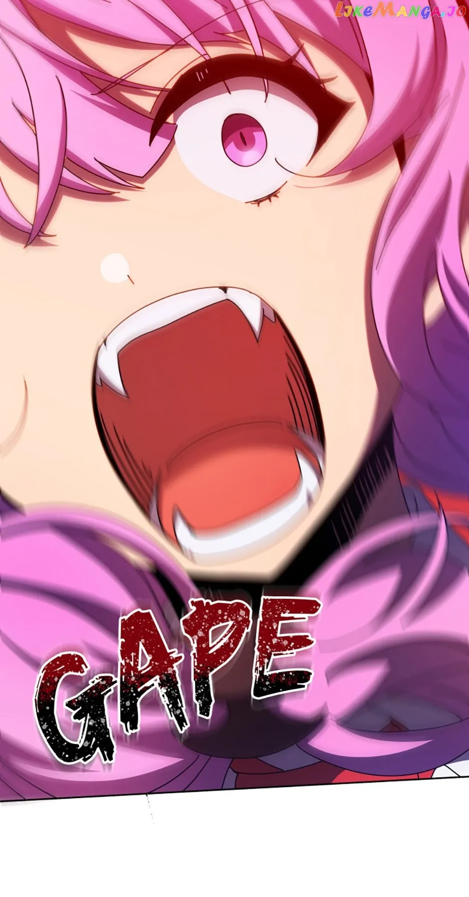 Necromancer Academy and the Genius Summoner Chapter 62 - Page 45