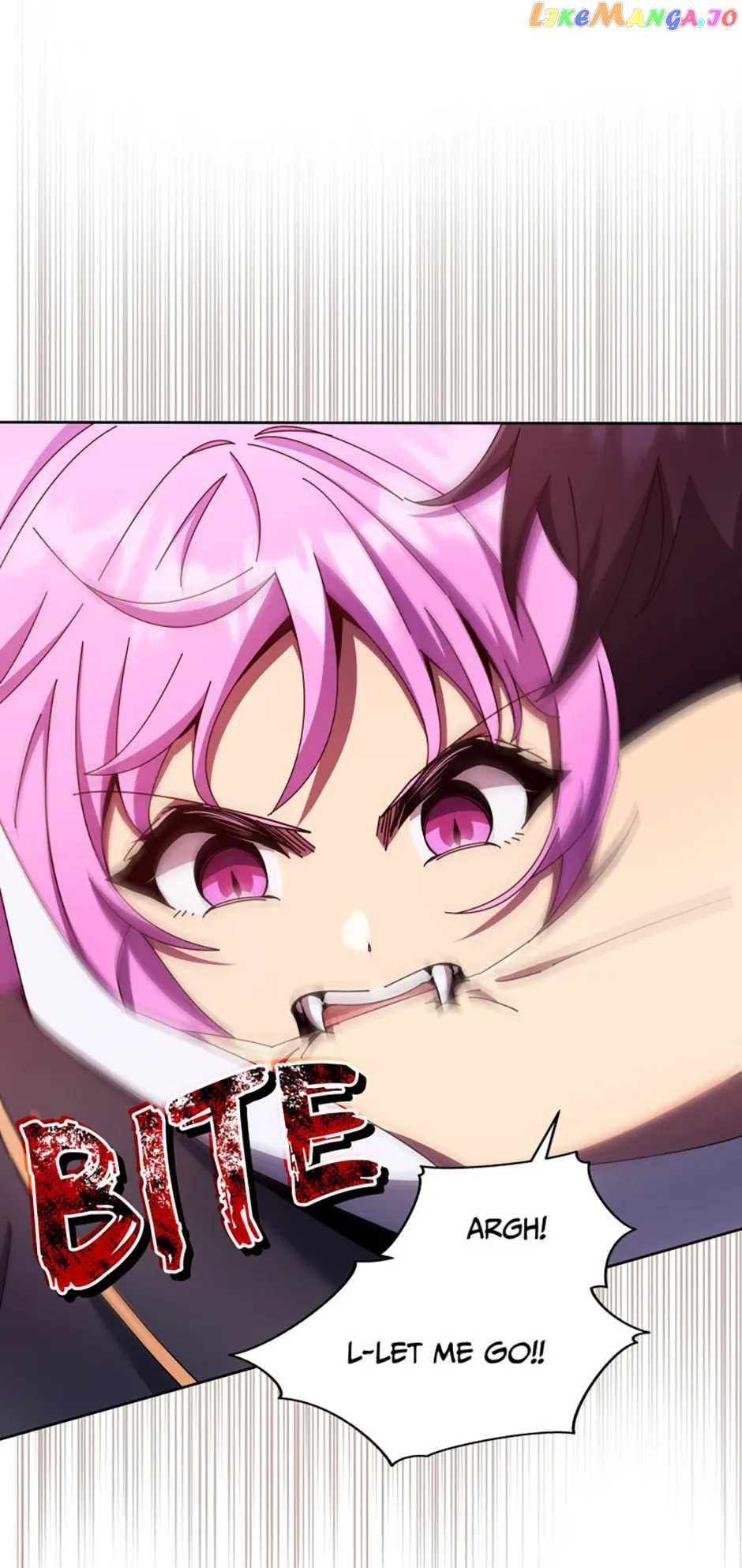 Necromancer Academy and the Genius Summoner Chapter 62 - Page 46