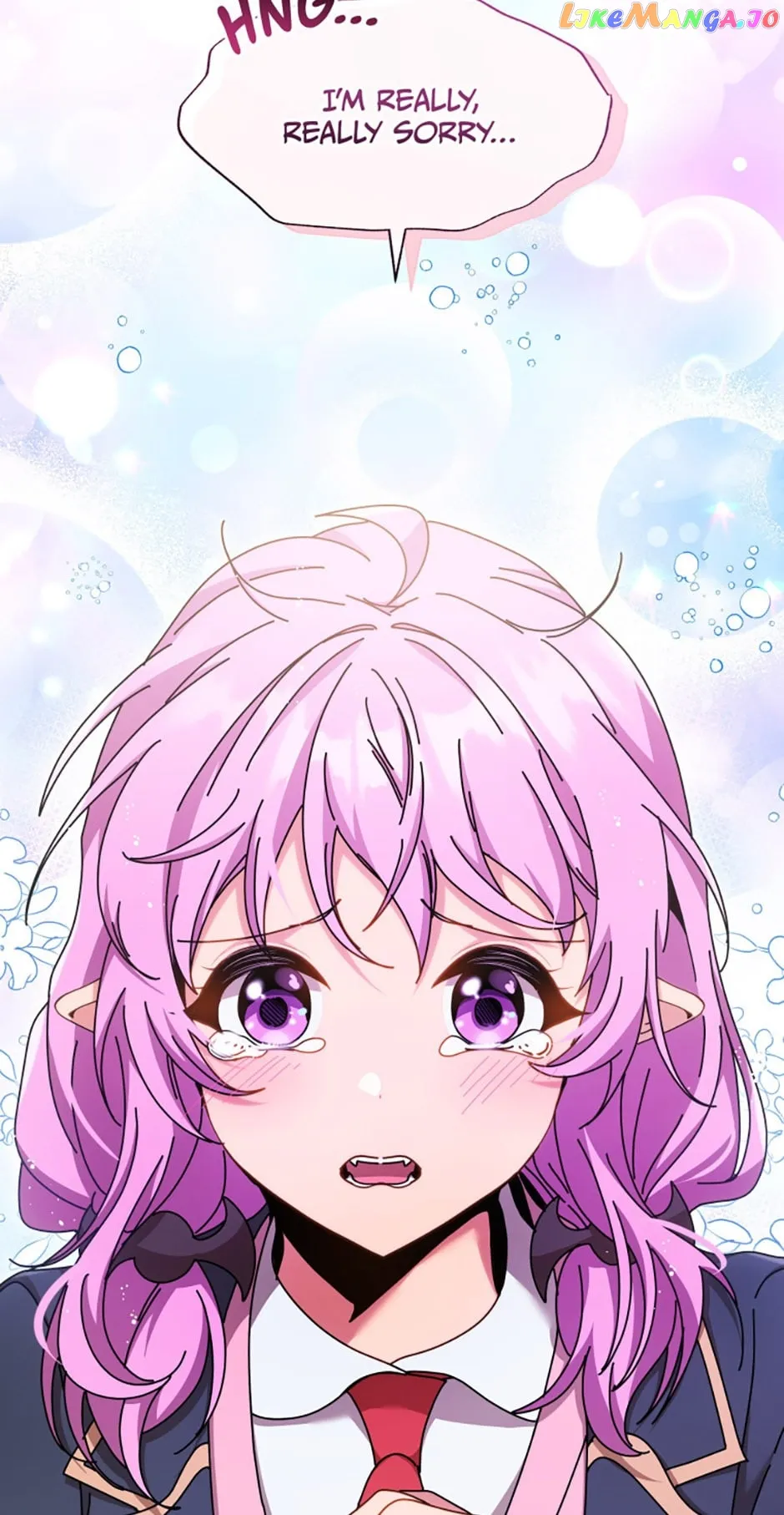 Necromancer Academy and the Genius Summoner Chapter 62 - Page 57