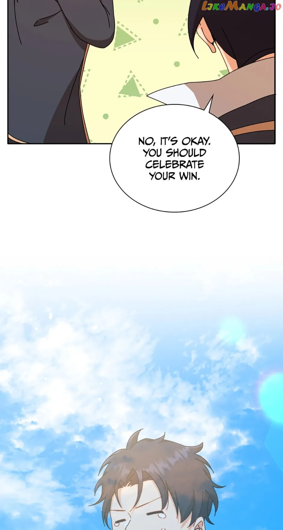 Necromancer Academy and the Genius Summoner Chapter 62 - Page 63