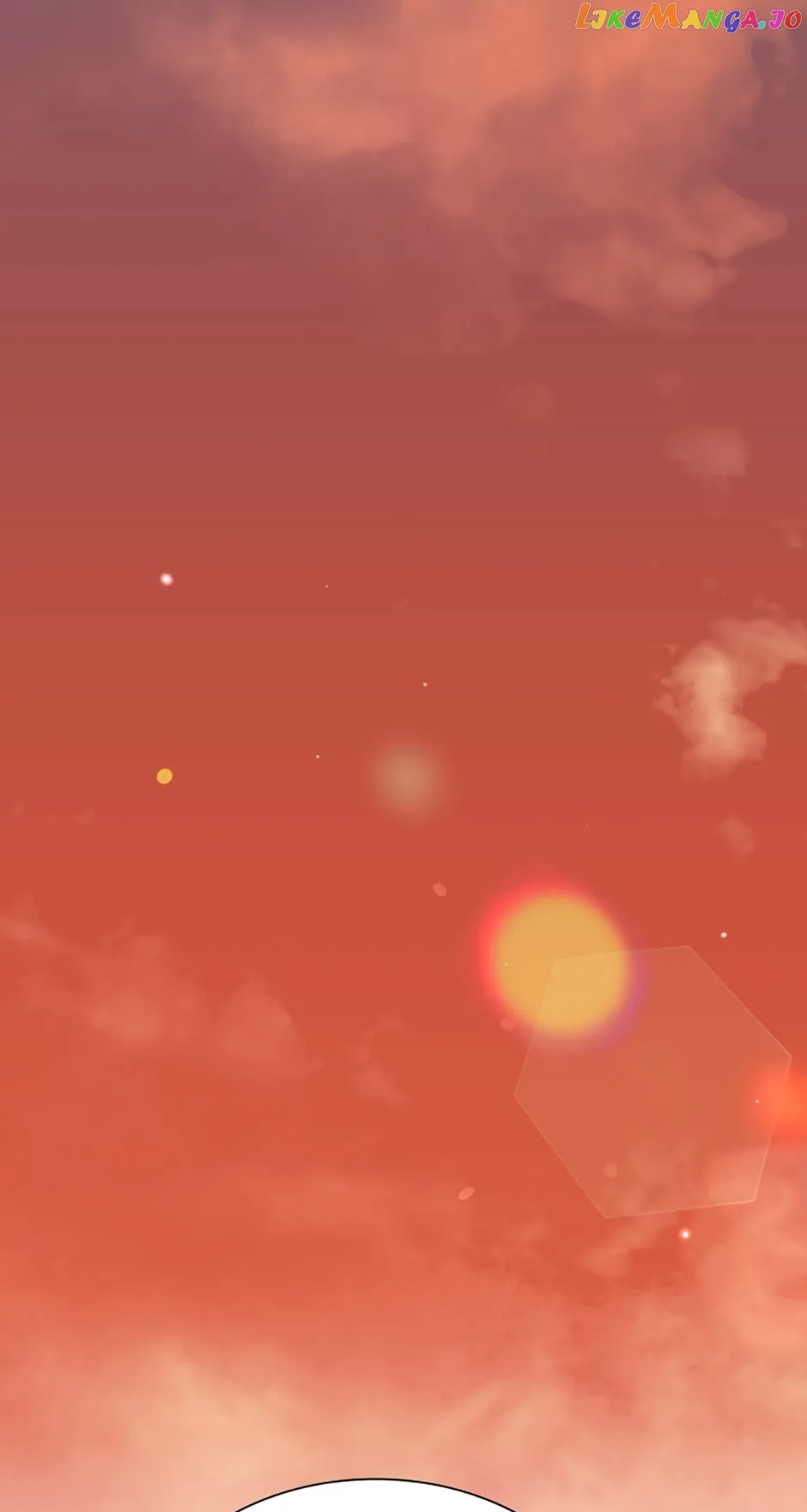 Necromancer Academy and the Genius Summoner Chapter 62 - Page 66