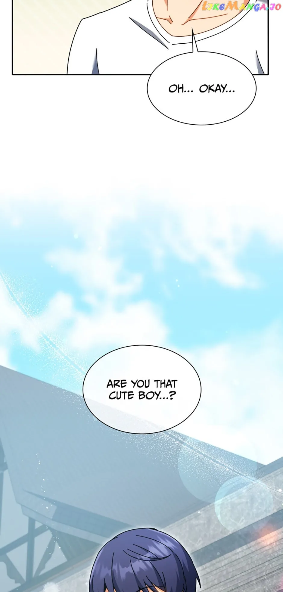 Necromancer Academy and the Genius Summoner Chapter 63 - Page 10