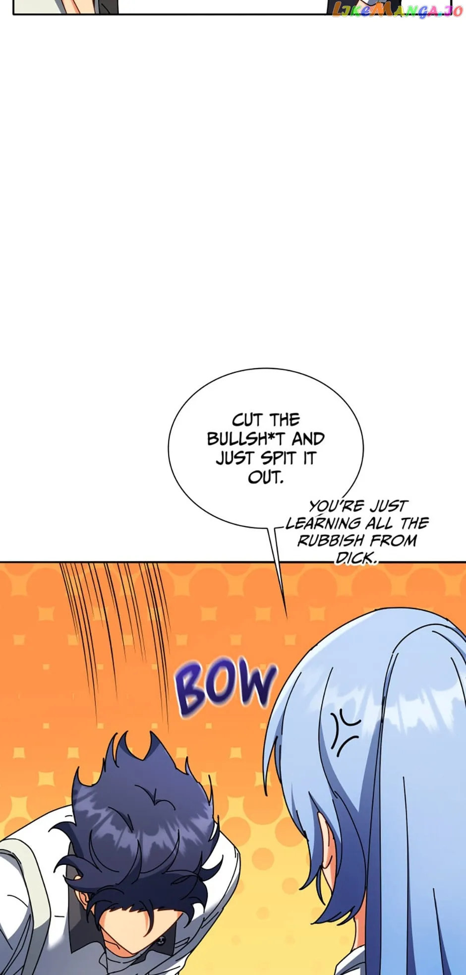 Necromancer Academy and the Genius Summoner Chapter 63 - Page 13