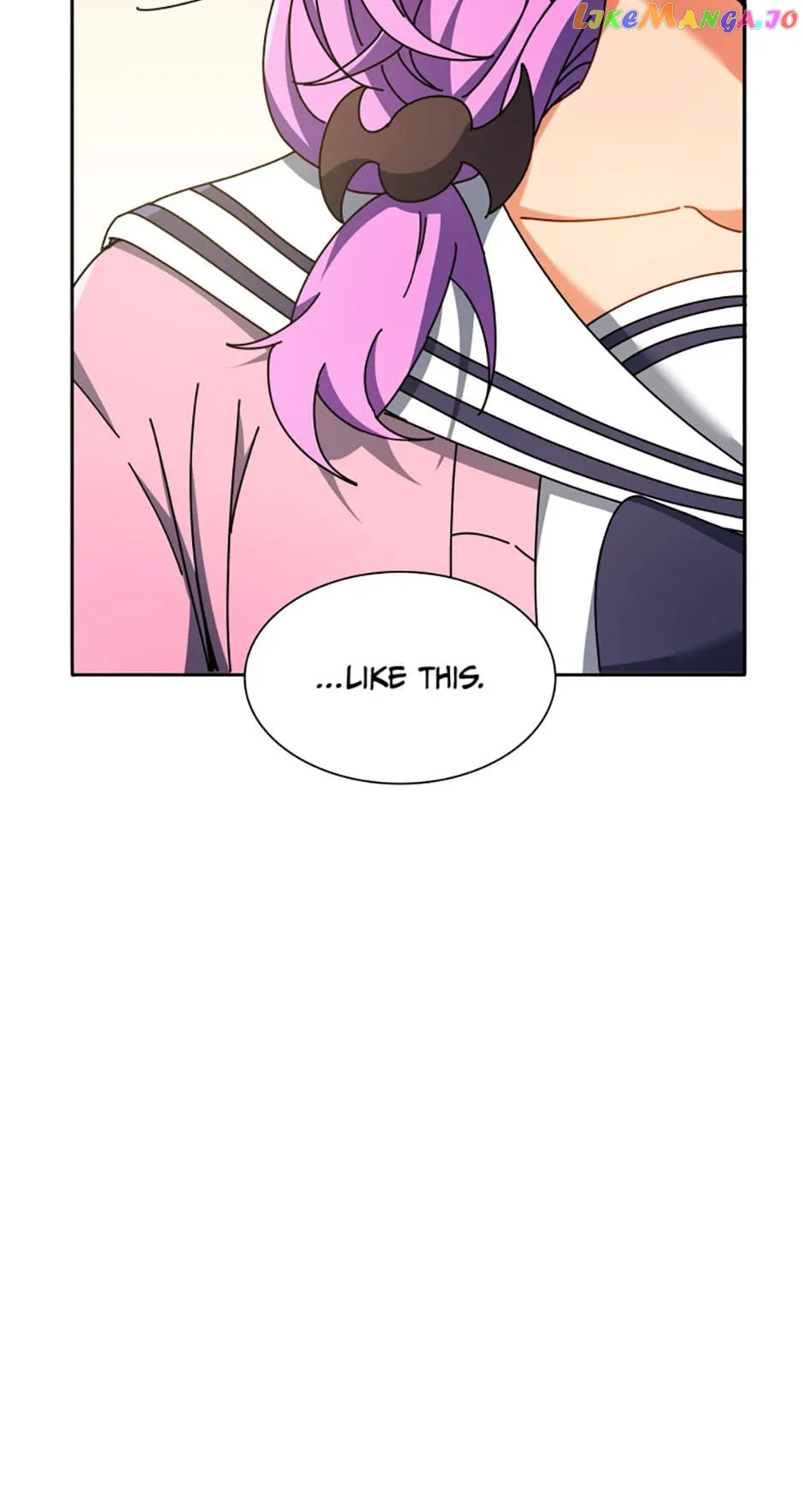 Necromancer Academy and the Genius Summoner Chapter 63 - Page 30