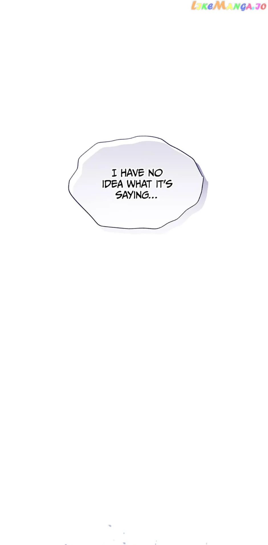 Necromancer Academy and the Genius Summoner Chapter 63 - Page 5