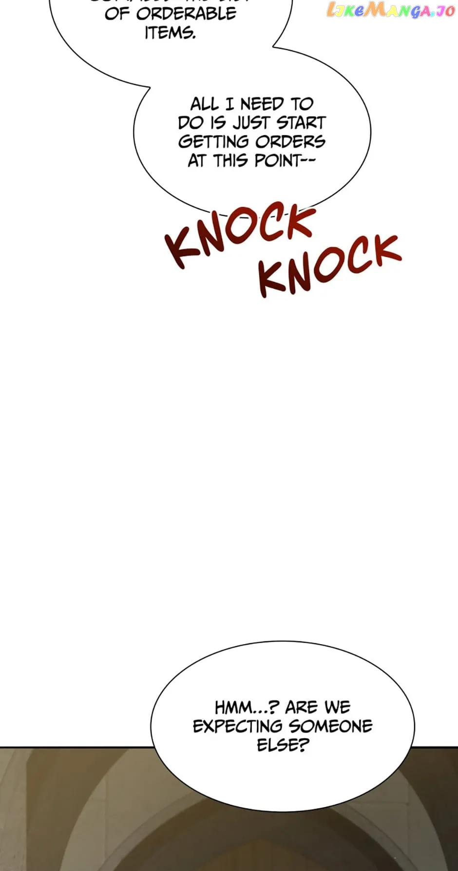 Necromancer Academy and the Genius Summoner Chapter 63 - Page 52