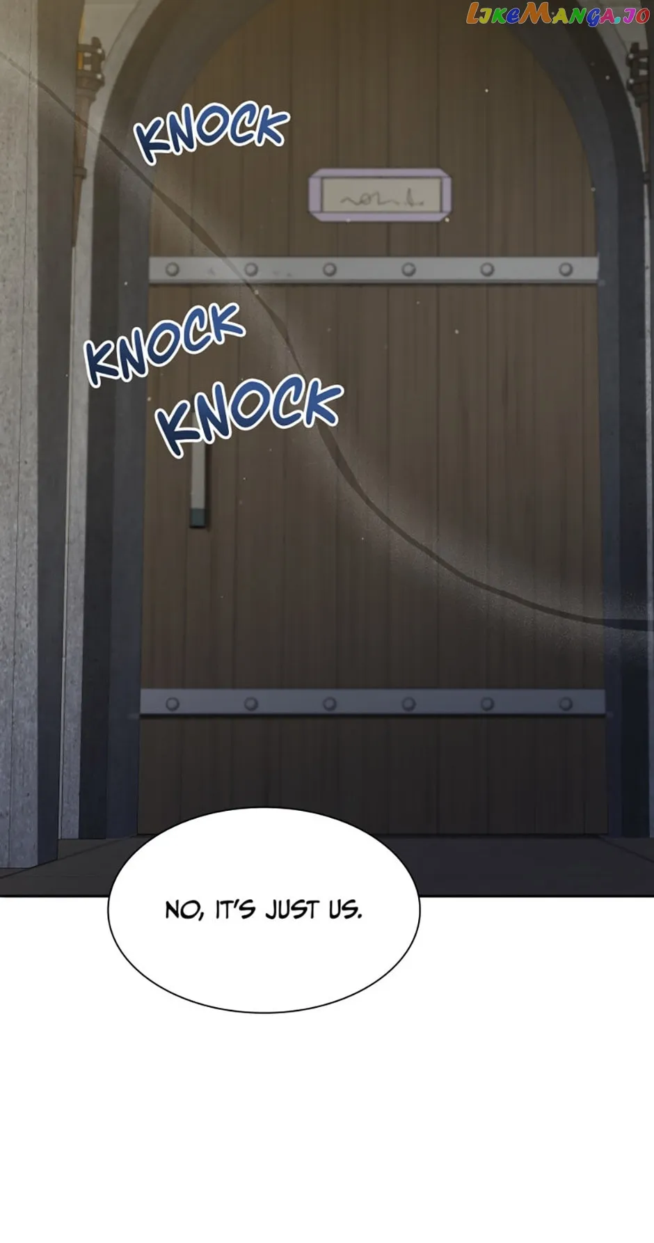 Necromancer Academy and the Genius Summoner Chapter 63 - Page 53