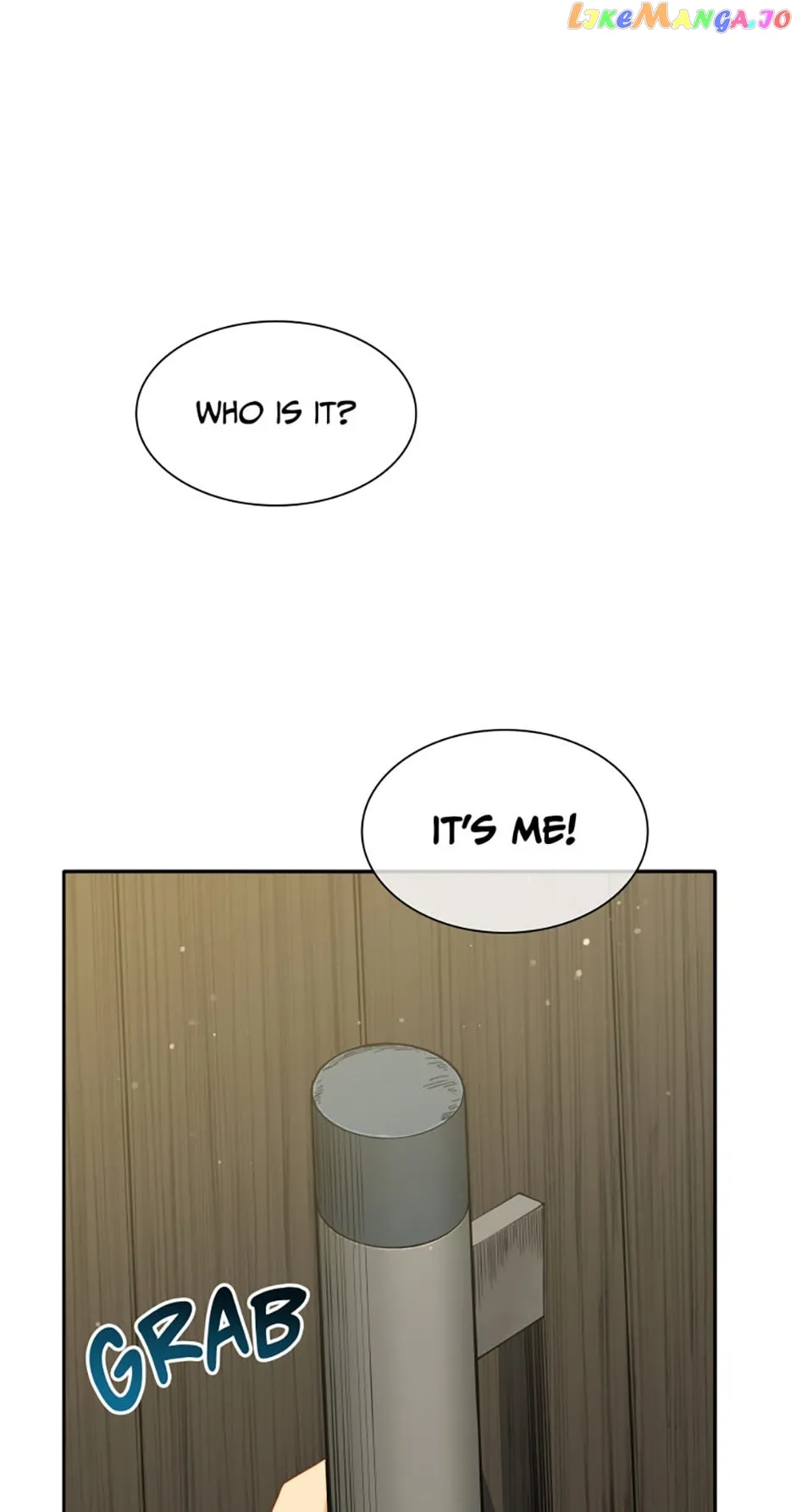 Necromancer Academy and the Genius Summoner Chapter 63 - Page 54