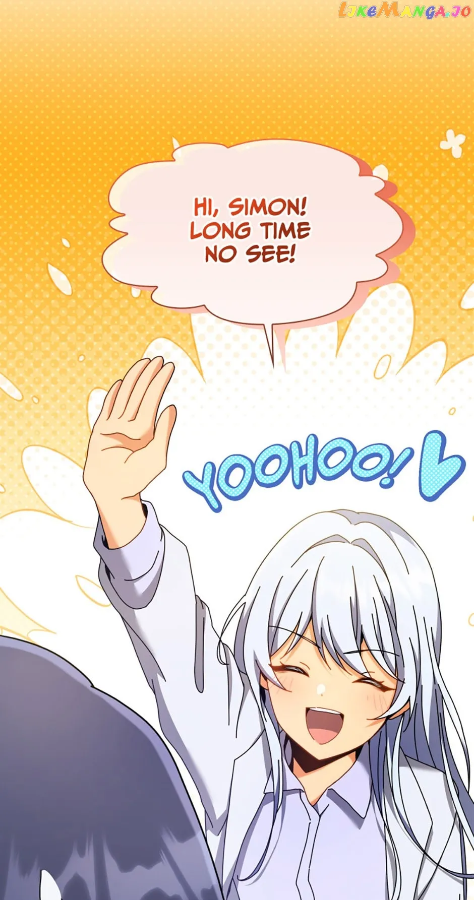 Necromancer Academy and the Genius Summoner Chapter 63 - Page 57