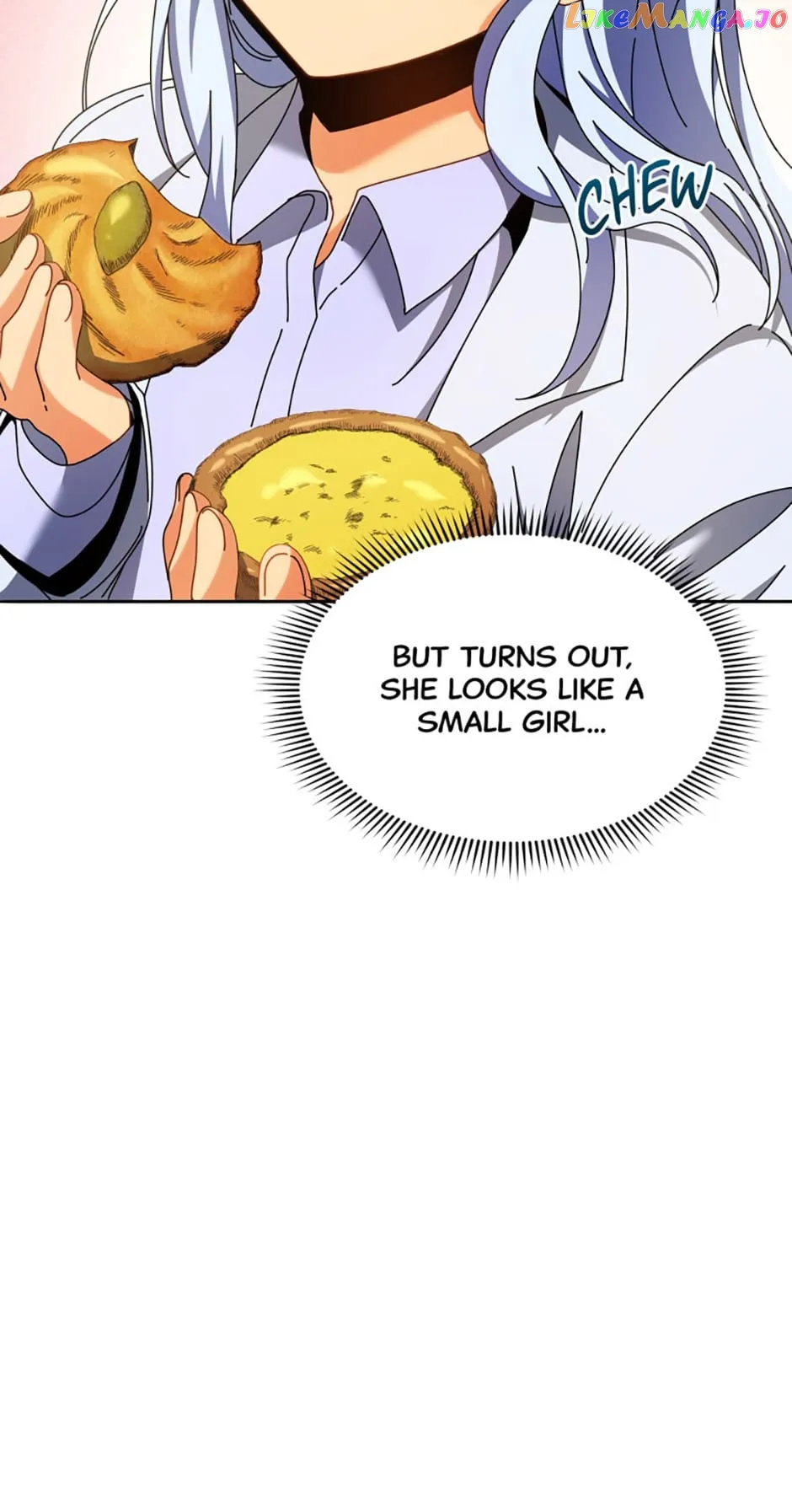 Necromancer Academy and the Genius Summoner Chapter 63 - Page 65