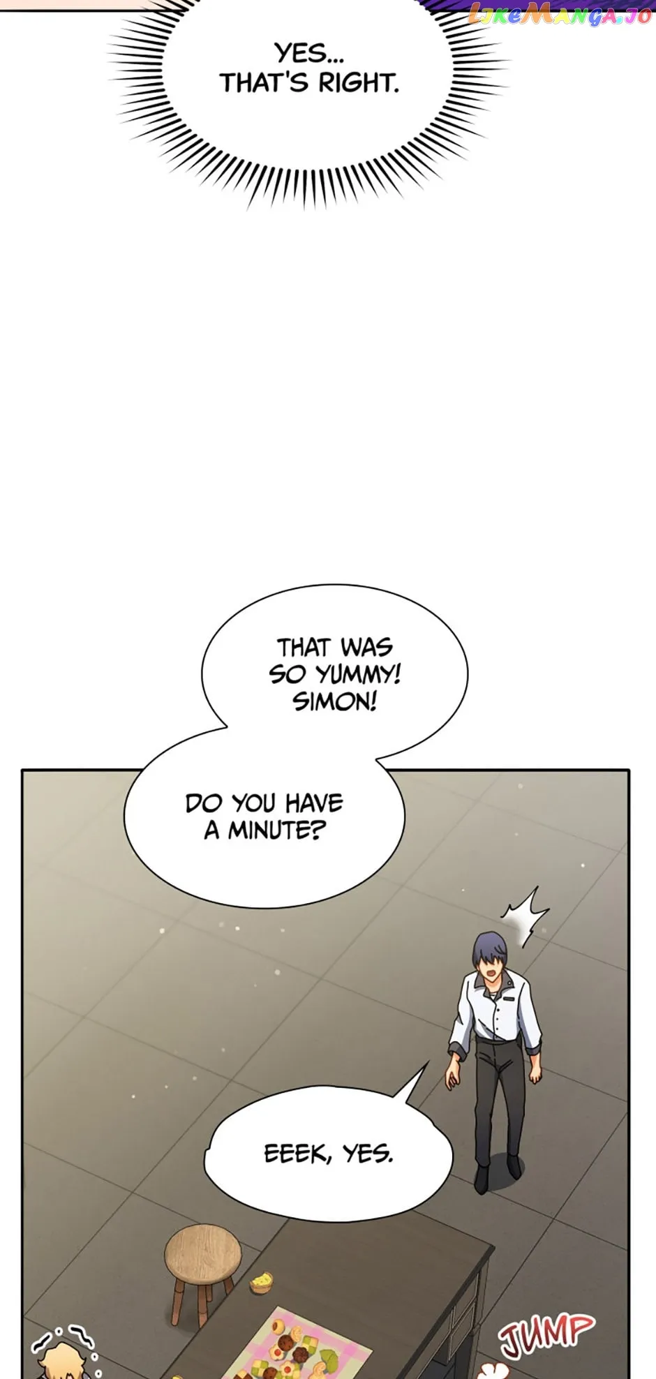 Necromancer Academy and the Genius Summoner Chapter 63 - Page 68