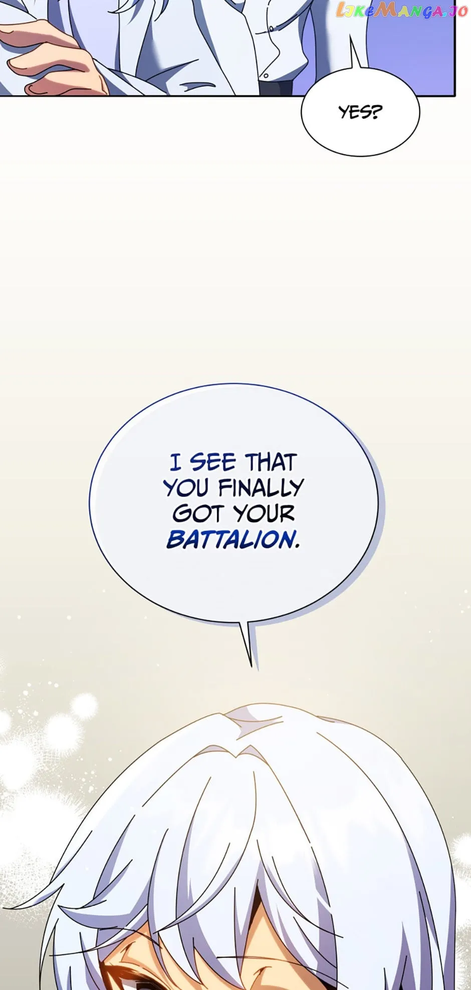 Necromancer Academy and the Genius Summoner Chapter 63 - Page 72