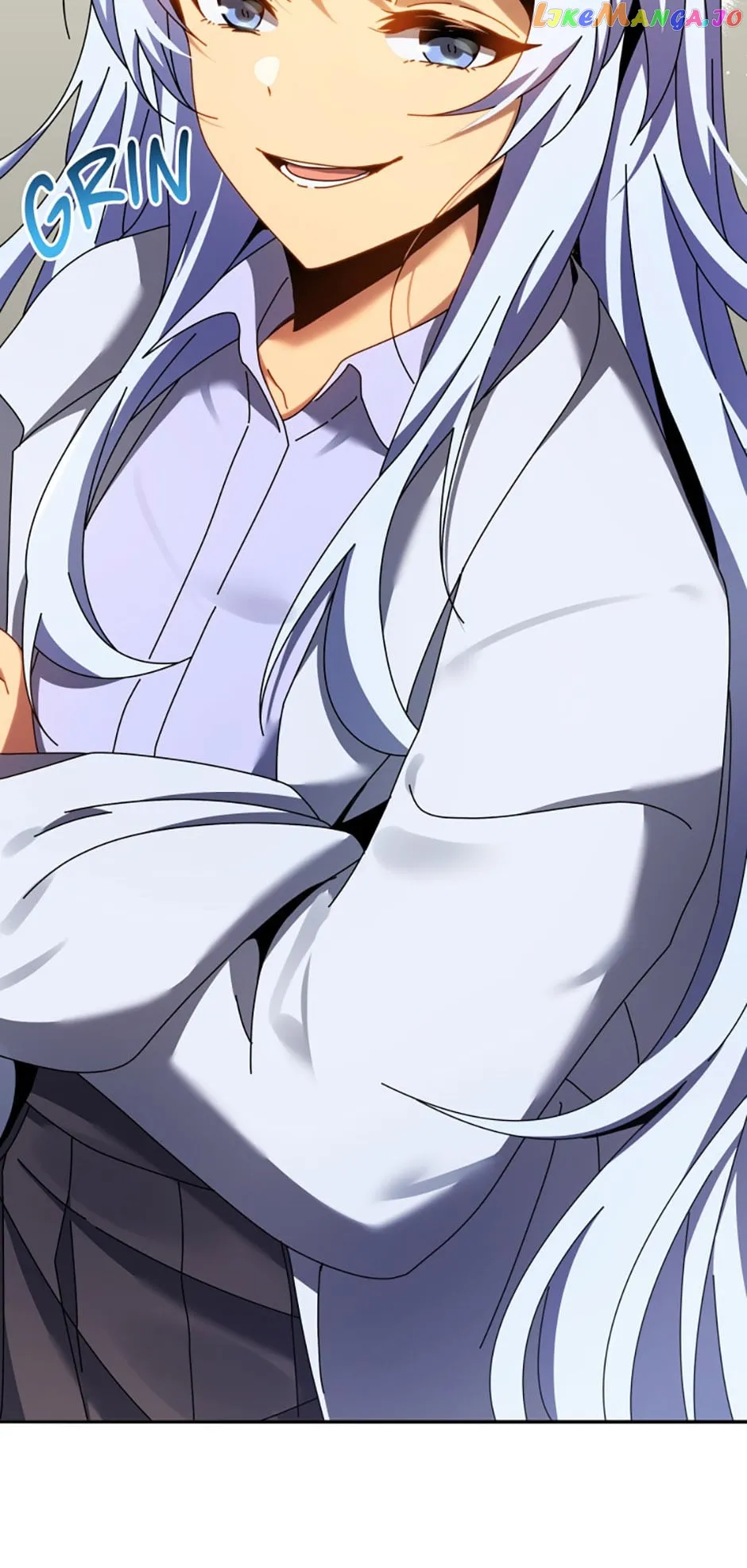 Necromancer Academy and the Genius Summoner Chapter 63 - Page 73