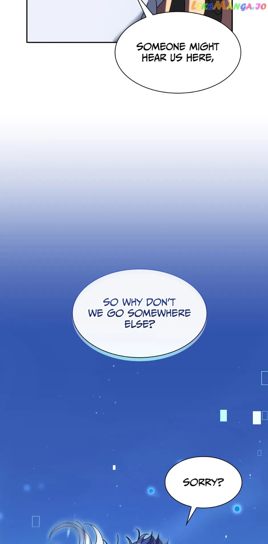 Necromancer Academy and the Genius Summoner Chapter 63 - Page 75