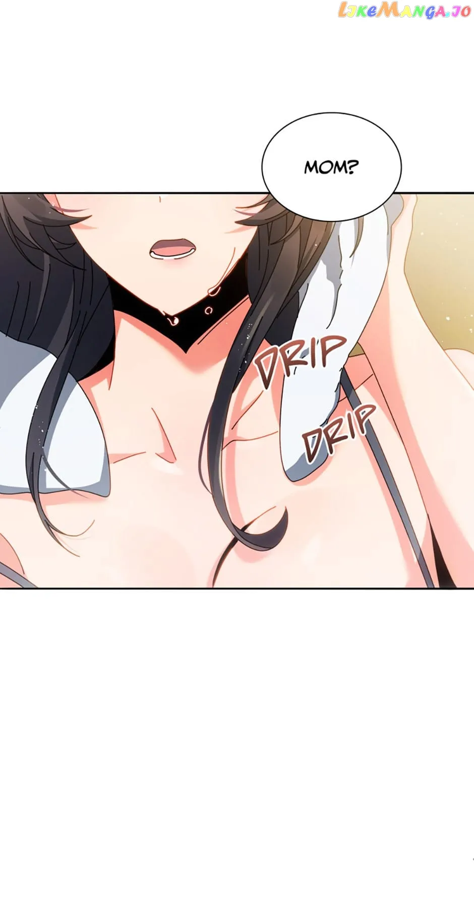 Necromancer Academy and the Genius Summoner Chapter 63 - Page 82