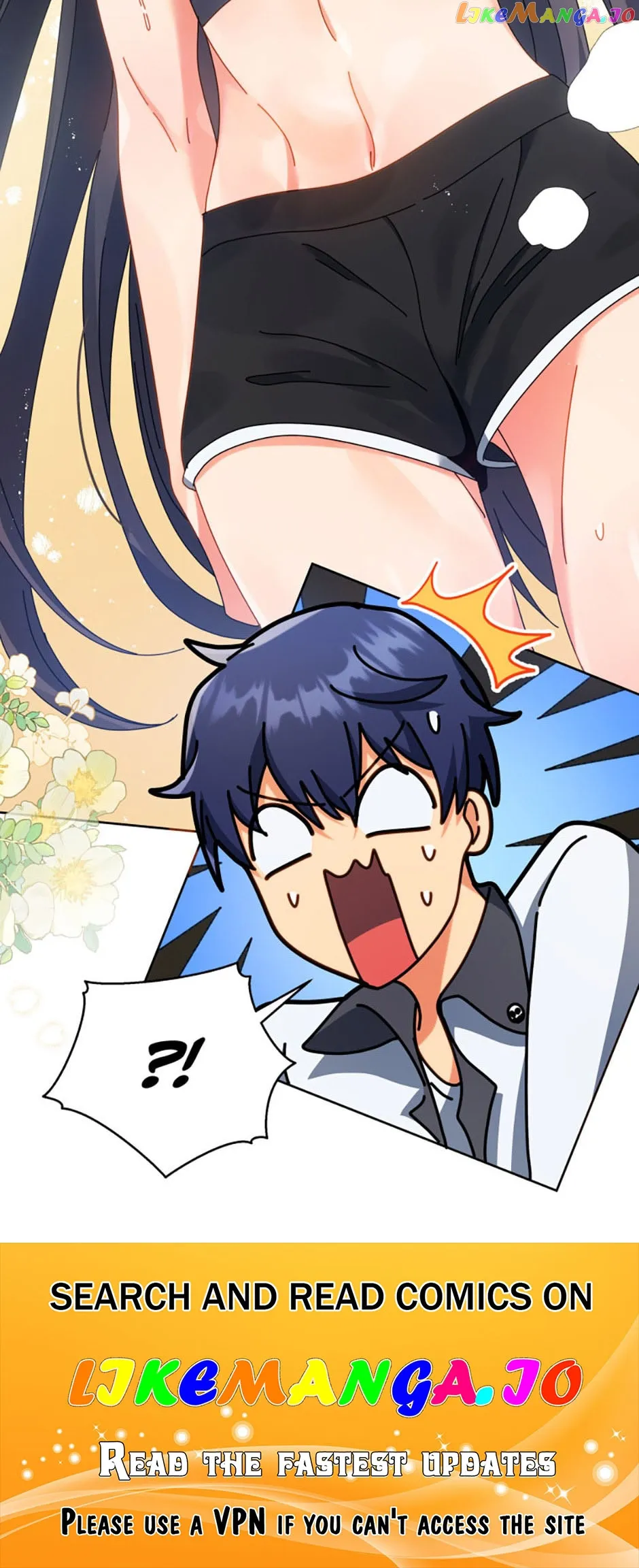 Necromancer Academy and the Genius Summoner Chapter 63 - Page 84