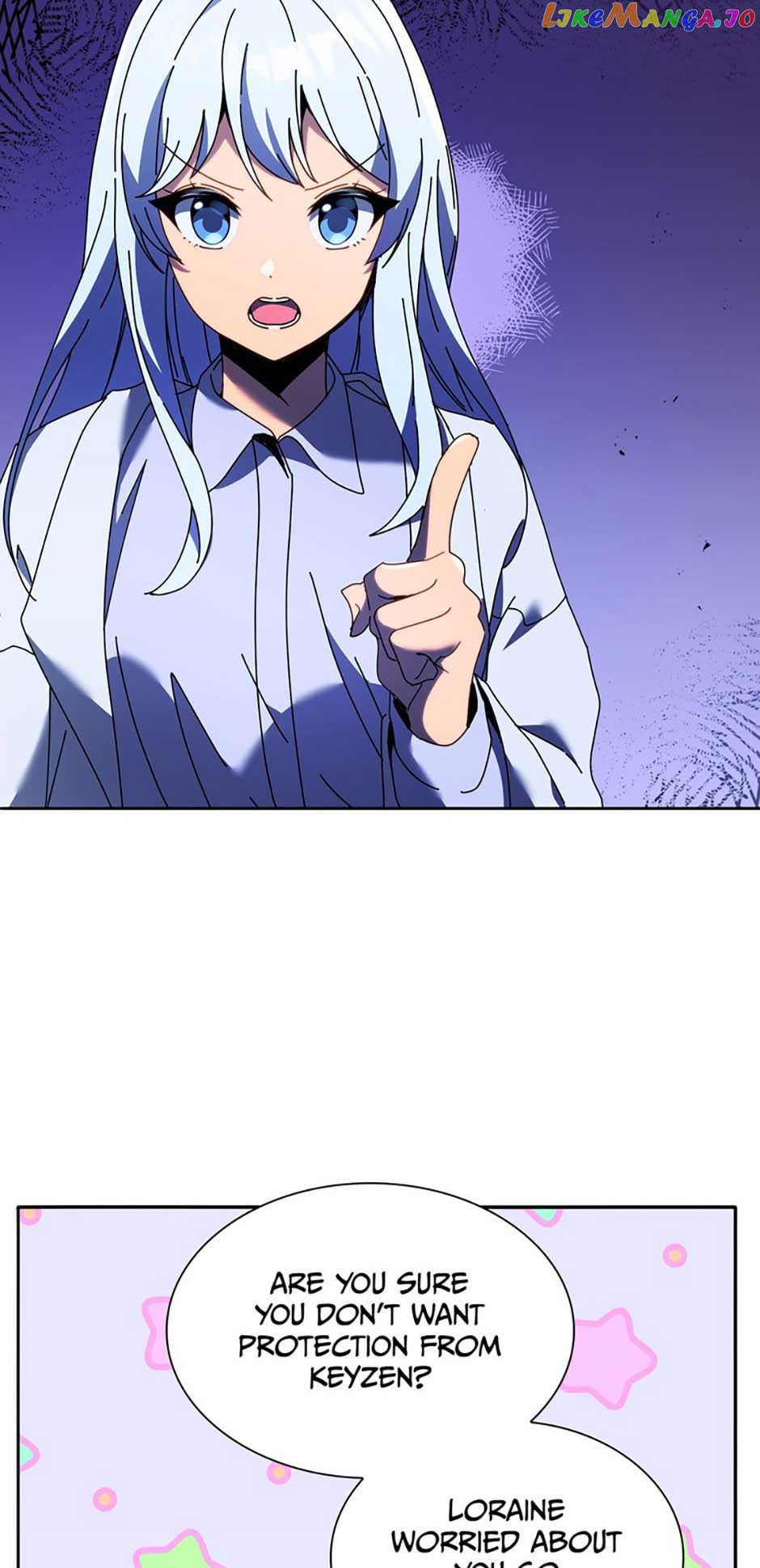 Necromancer Academy and the Genius Summoner Chapter 64 - Page 18