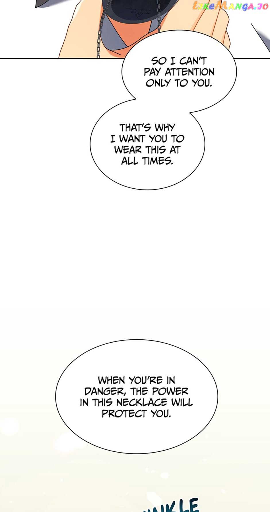 Necromancer Academy and the Genius Summoner Chapter 64 - Page 30