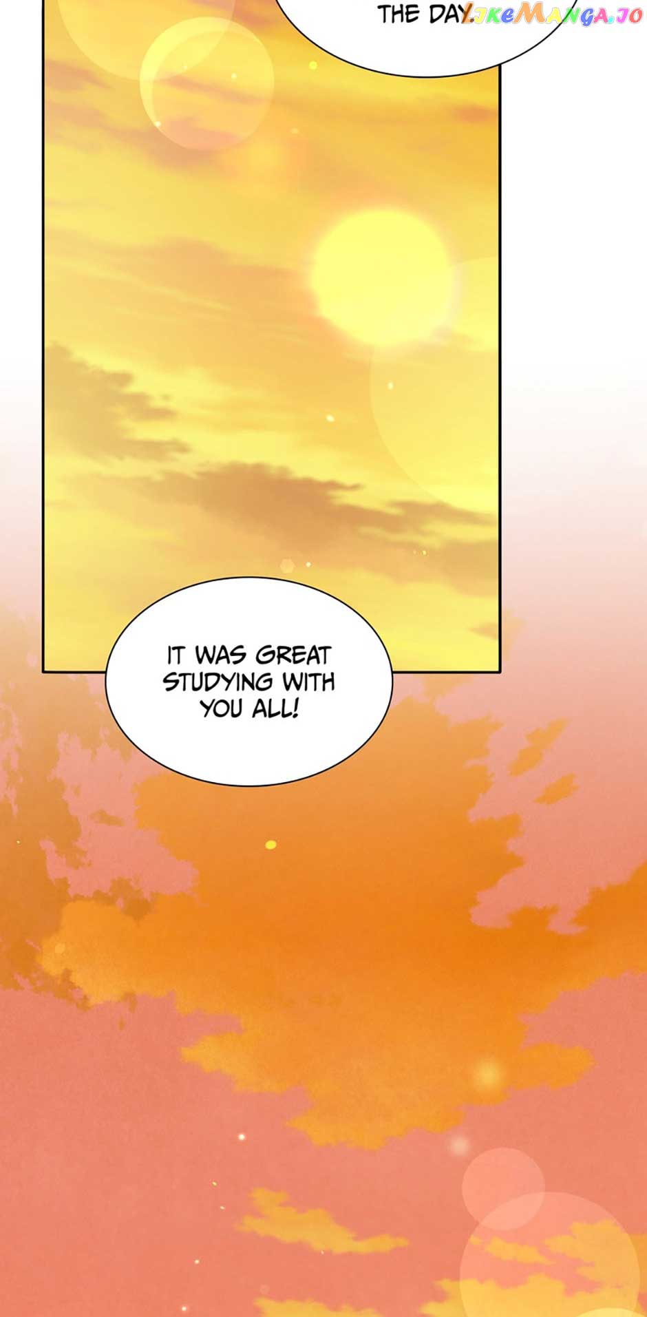 Necromancer Academy and the Genius Summoner Chapter 64 - Page 64