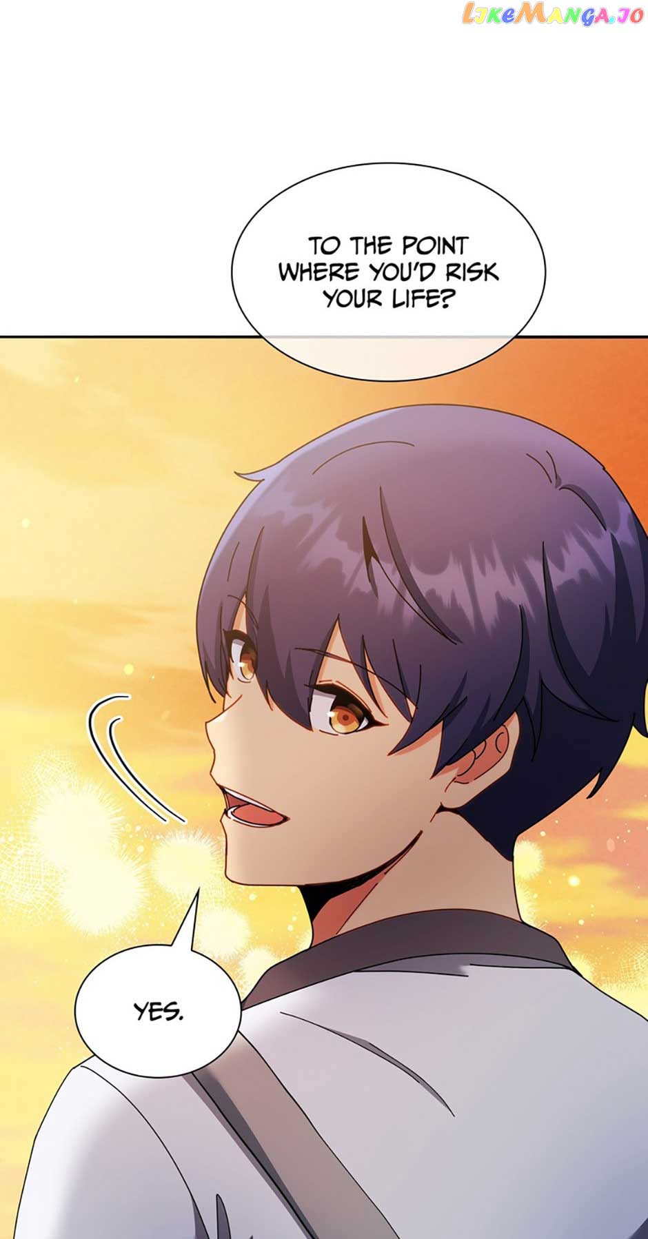 Necromancer Academy and the Genius Summoner Chapter 64 - Page 68