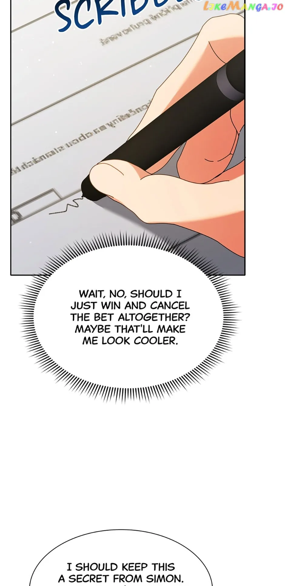 Necromancer Academy and the Genius Summoner Chapter 65 - Page 19