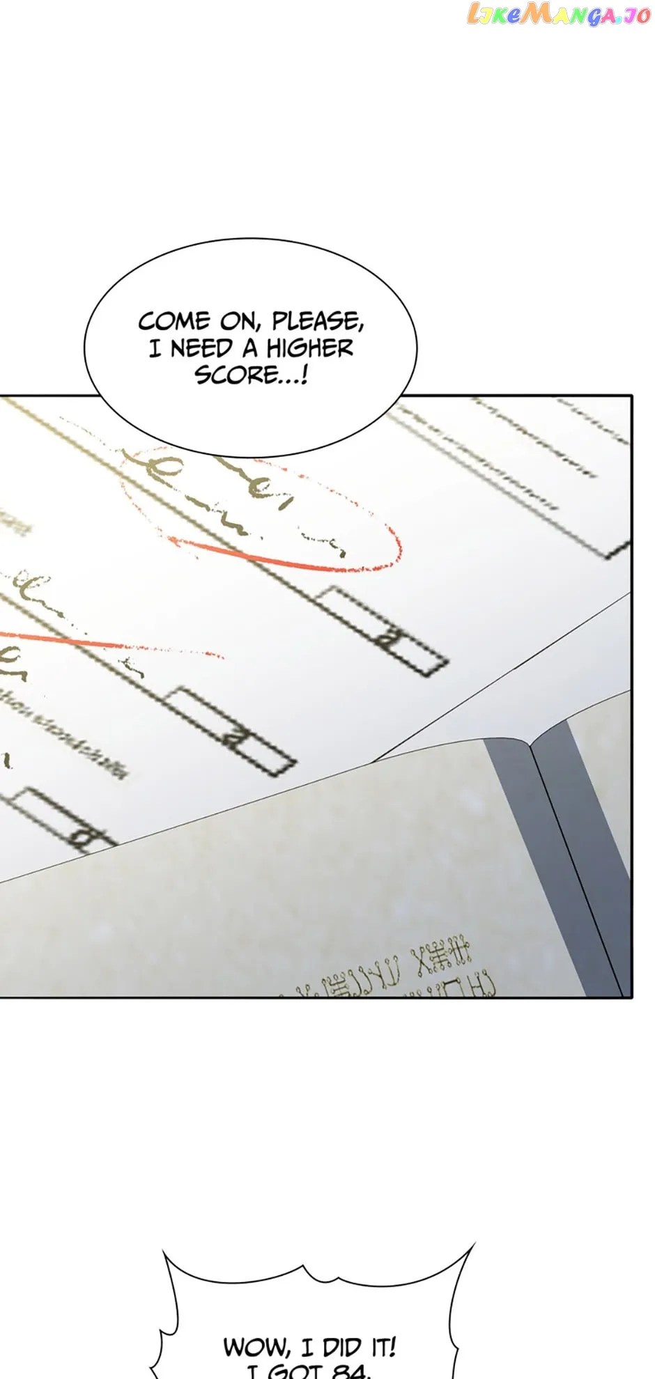 Necromancer Academy and the Genius Summoner Chapter 65 - Page 31