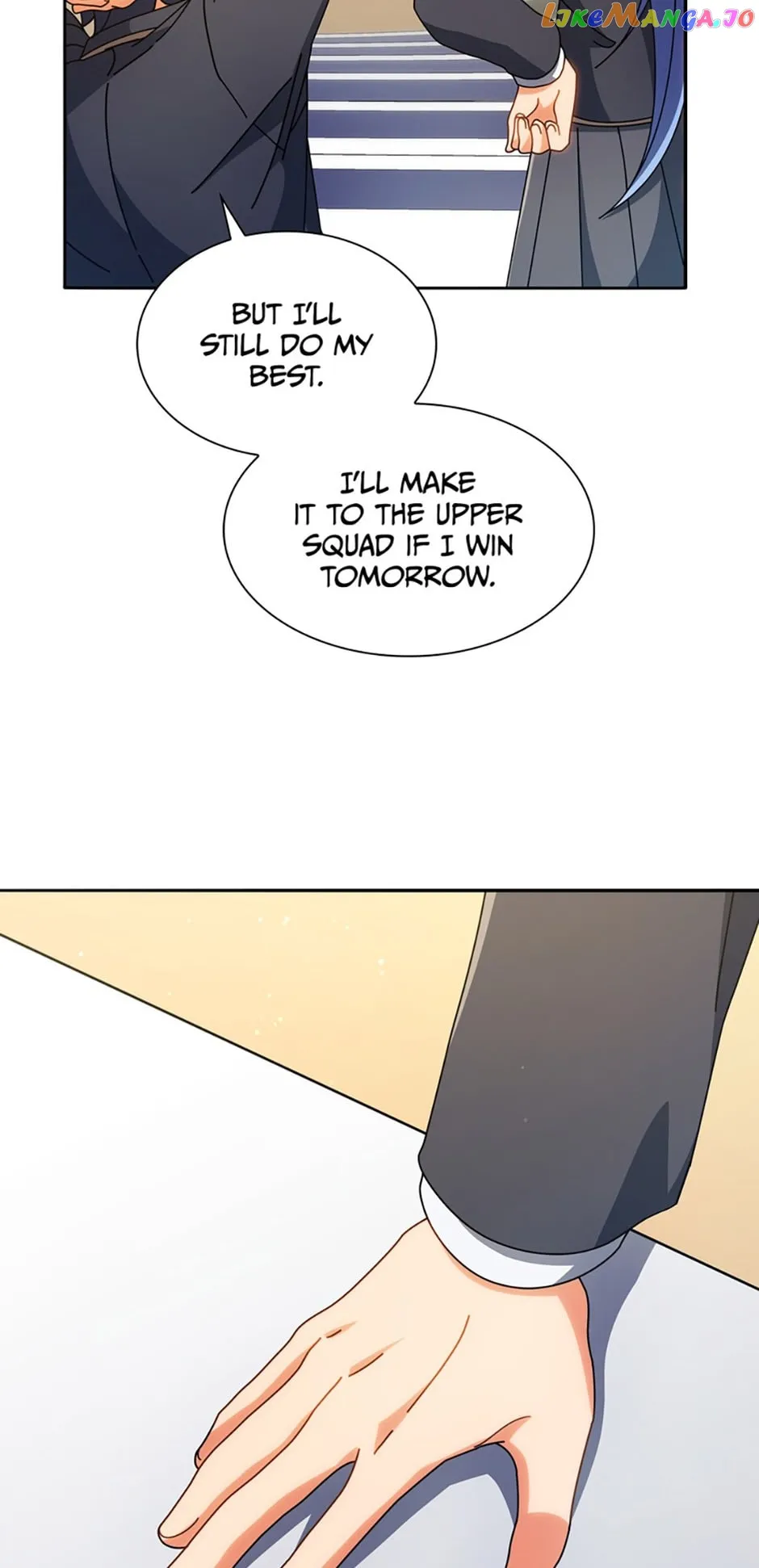 Necromancer Academy and the Genius Summoner Chapter 65 - Page 45