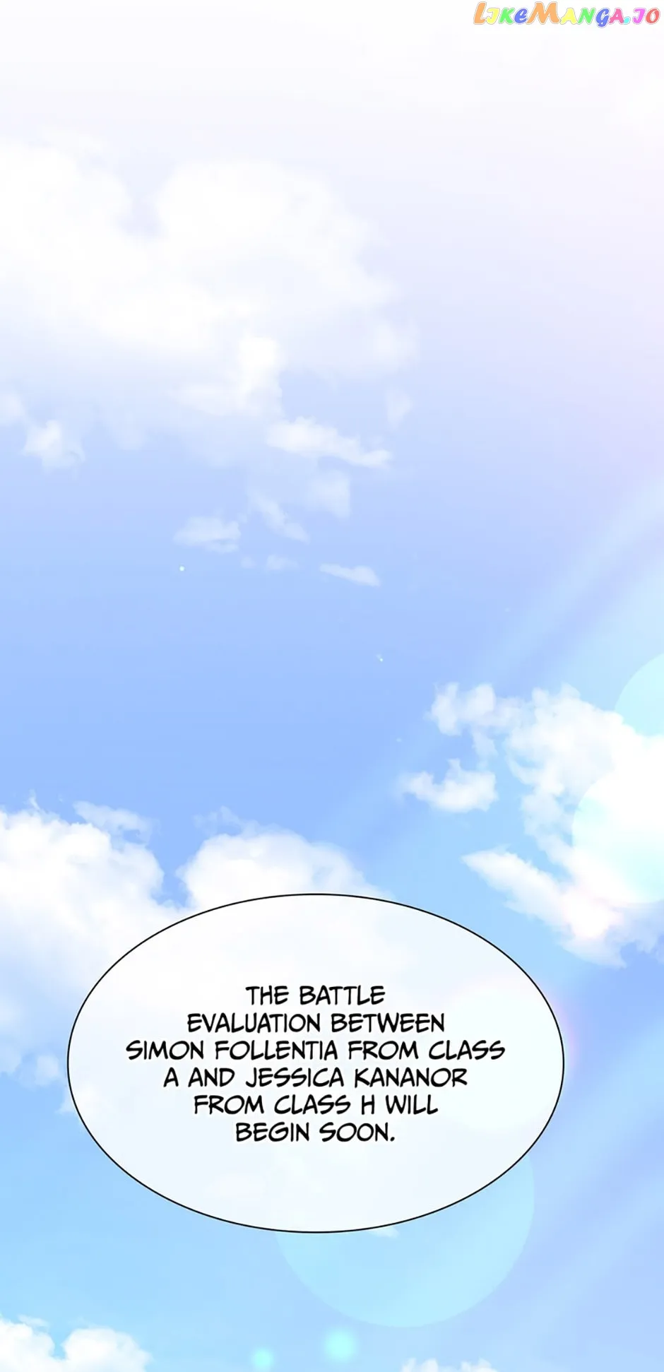 Necromancer Academy and the Genius Summoner Chapter 65 - Page 48