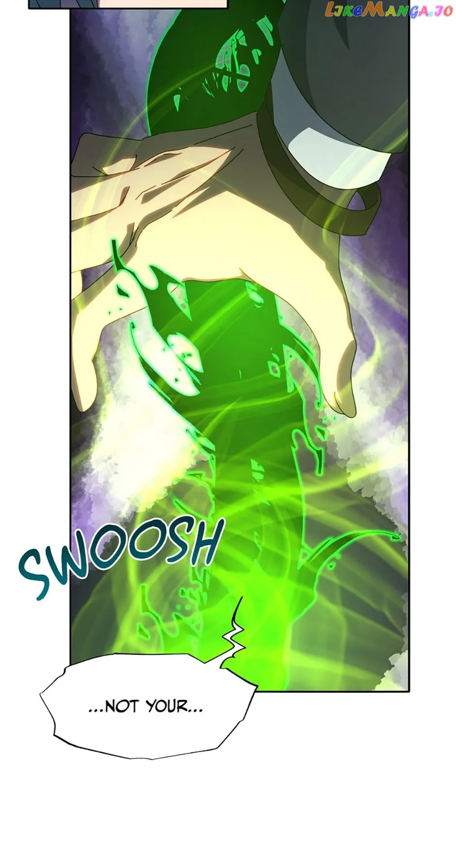 Necromancer Academy and the Genius Summoner Chapter 65 - Page 57