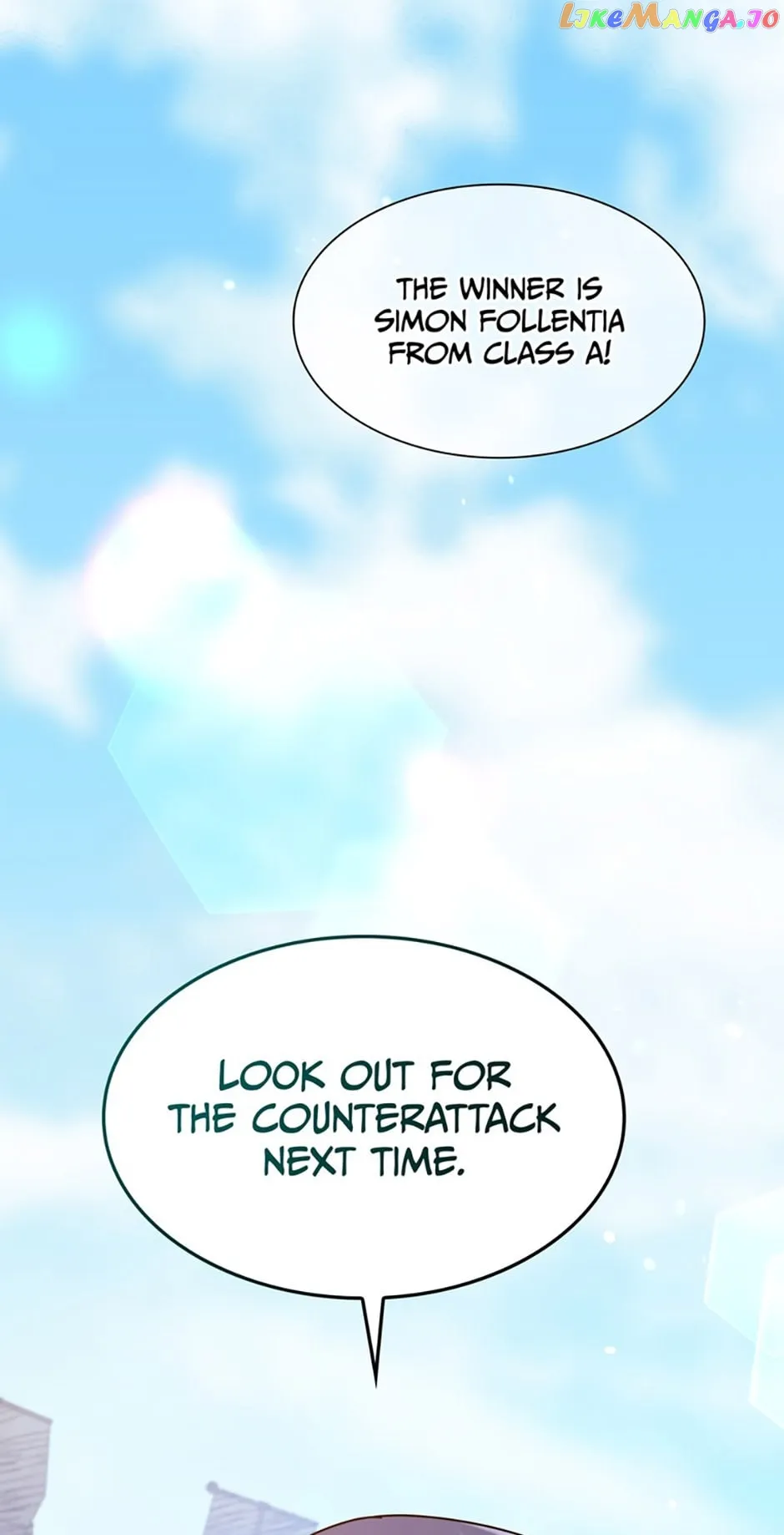 Necromancer Academy and the Genius Summoner Chapter 65 - Page 77