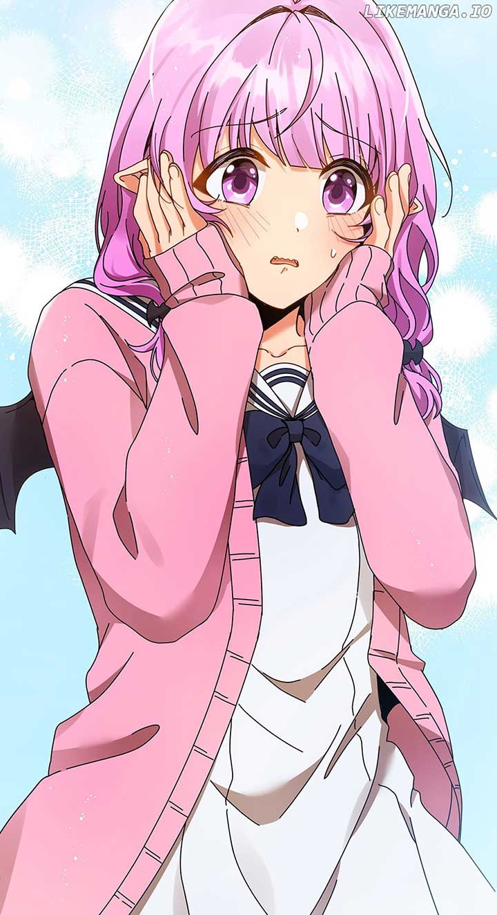 Necromancer Academy and the Genius Summoner Chapter 66 - Page 83