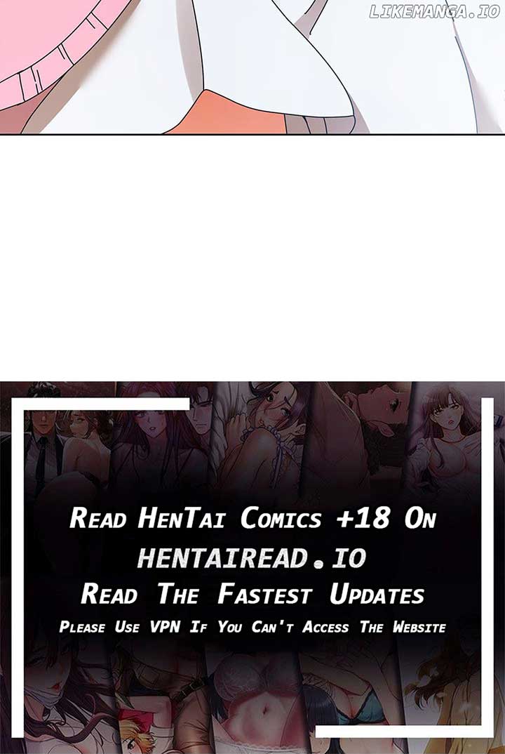 Necromancer Academy and the Genius Summoner Chapter 66 - Page 84