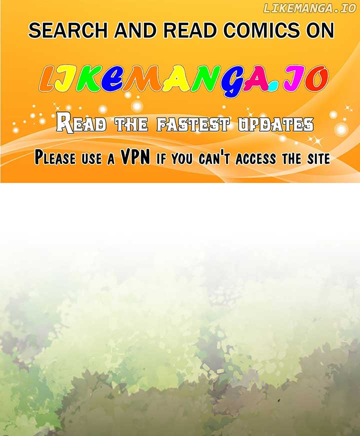 Necromancer Academy and the Genius Summoner Chapter 68 - Page 1