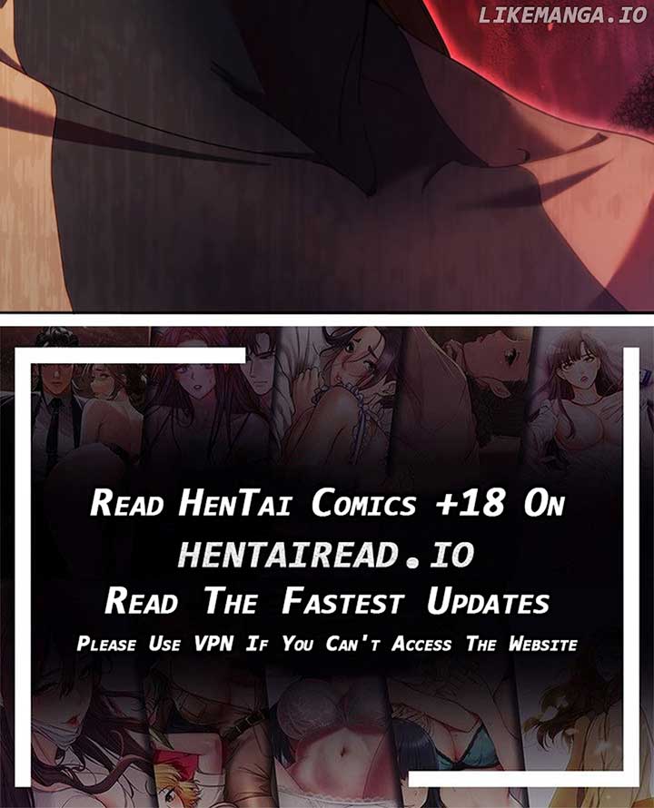 Necromancer Academy and the Genius Summoner Chapter 68 - Page 78