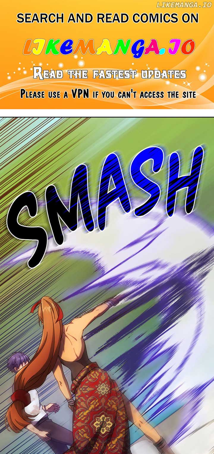 Necromancer Academy and the Genius Summoner Chapter 69 - Page 1