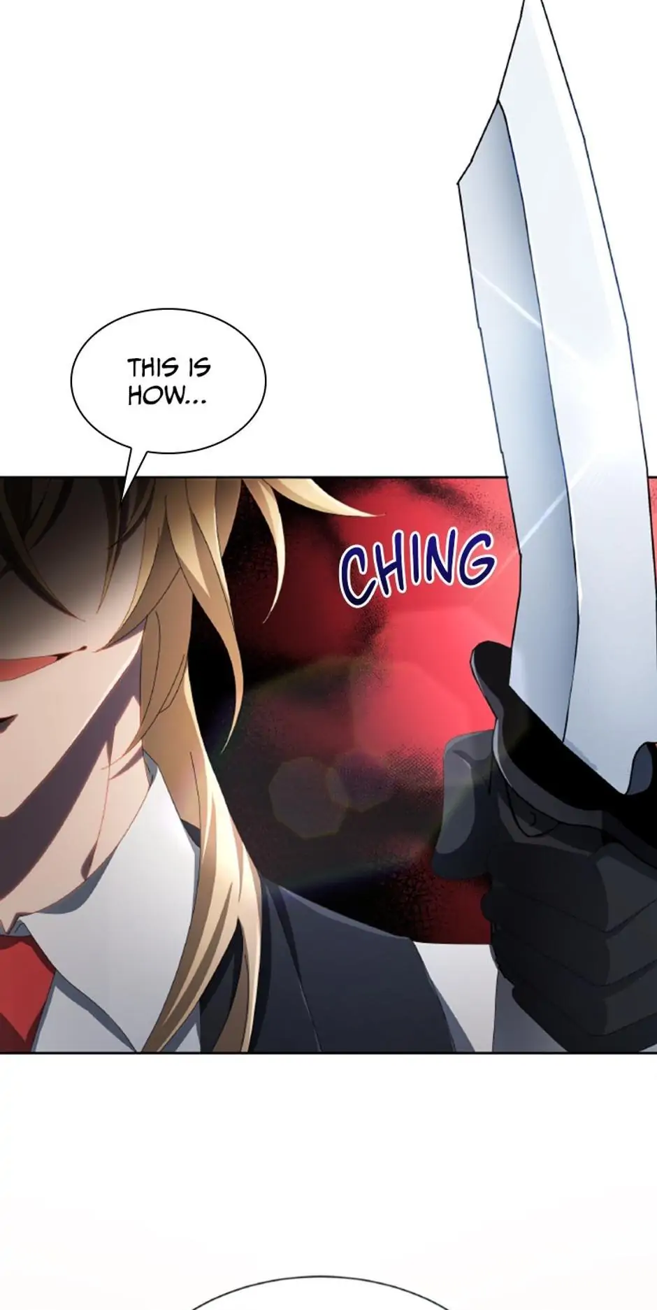 Necromancer Academy and the Genius Summoner Chapter 7 - Page 74