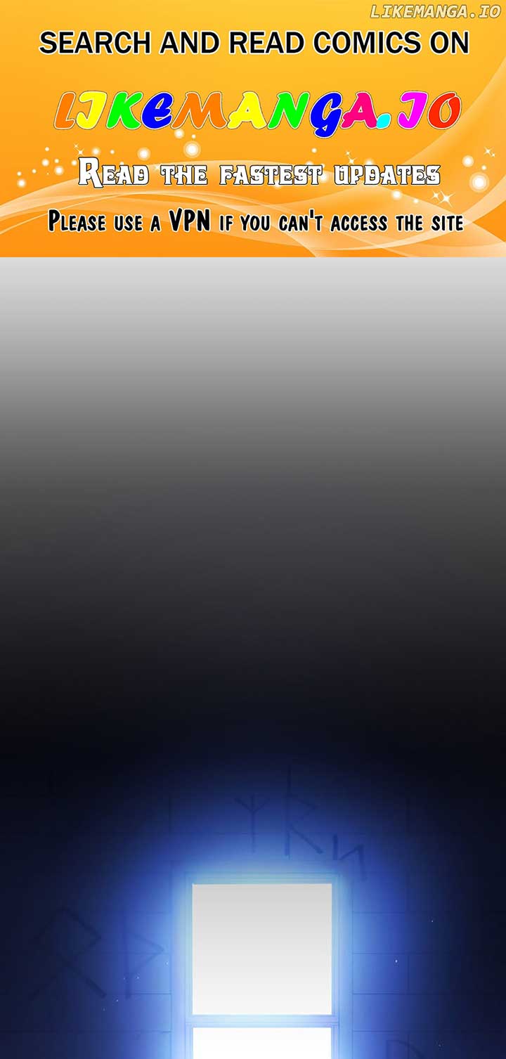 Necromancer Academy and the Genius Summoner Chapter 70 - Page 1