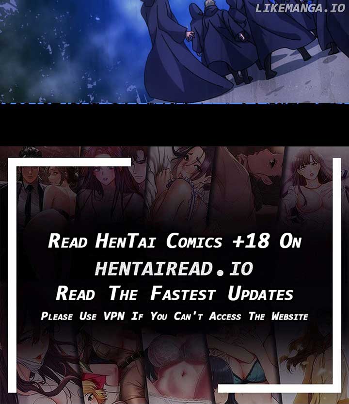 Necromancer Academy and the Genius Summoner Chapter 70 - Page 65