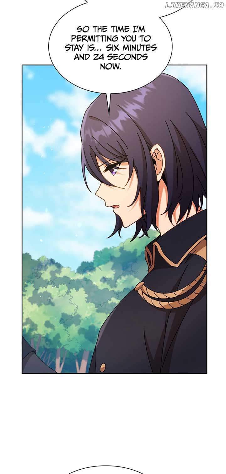 Necromancer Academy and the Genius Summoner Chapter 71 - Page 27