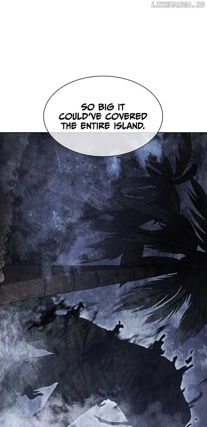 Necromancer Academy and the Genius Summoner Chapter 71 - Page 52