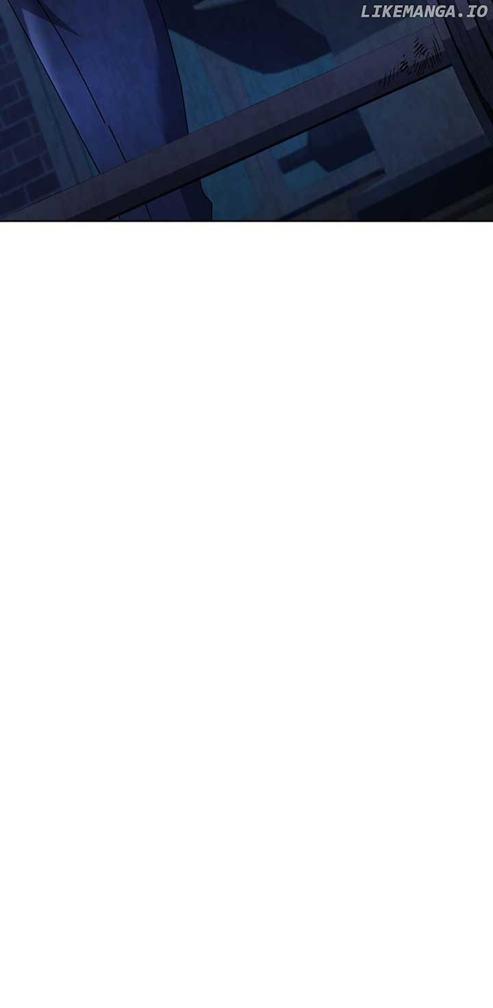 Necromancer Academy and the Genius Summoner Chapter 71 - Page 62