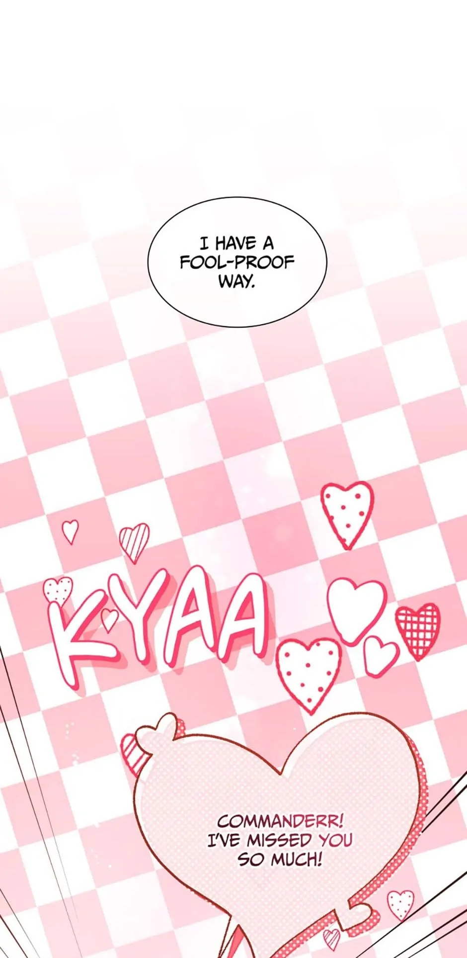 Necromancer Academy and the Genius Summoner Chapter 73 - Page 12