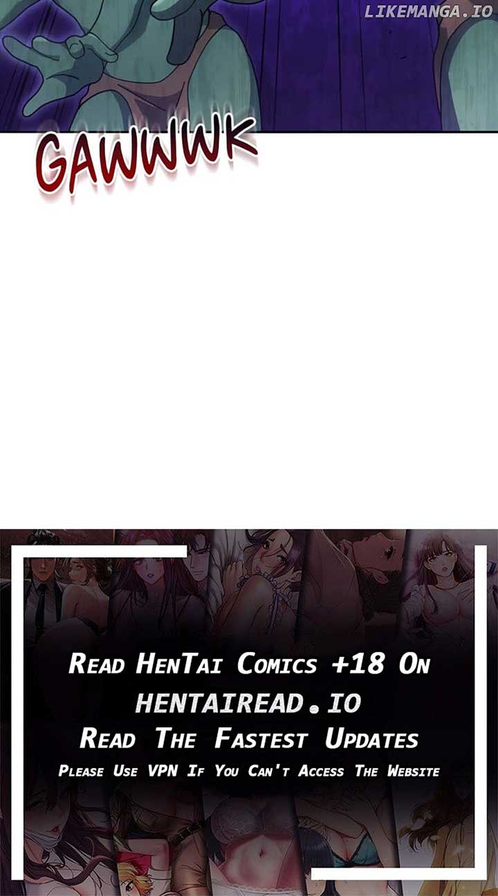 Necromancer Academy and the Genius Summoner Chapter 74 - Page 75