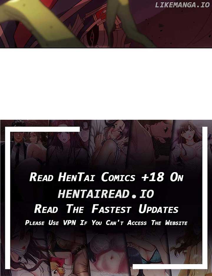 Necromancer Academy and the Genius Summoner Chapter 75 - Page 88