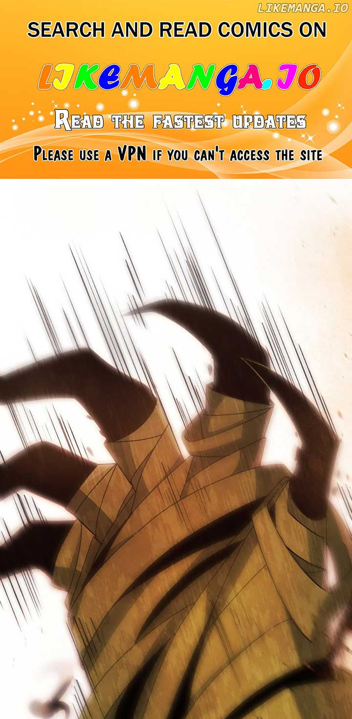 Necromancer Academy and the Genius Summoner Chapter 76 - Page 1