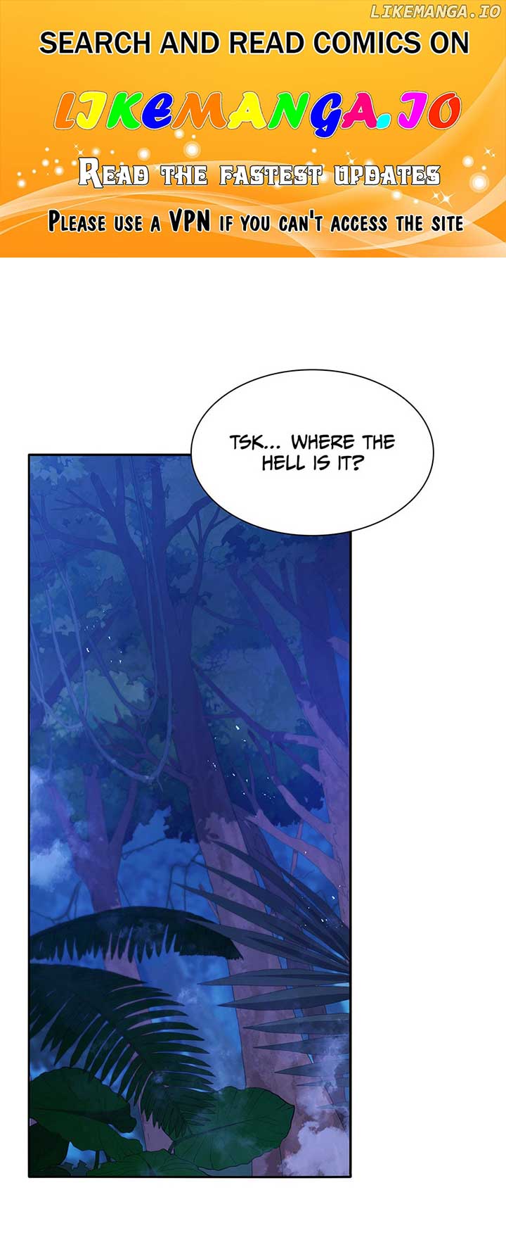 Necromancer Academy and the Genius Summoner Chapter 77 - Page 1