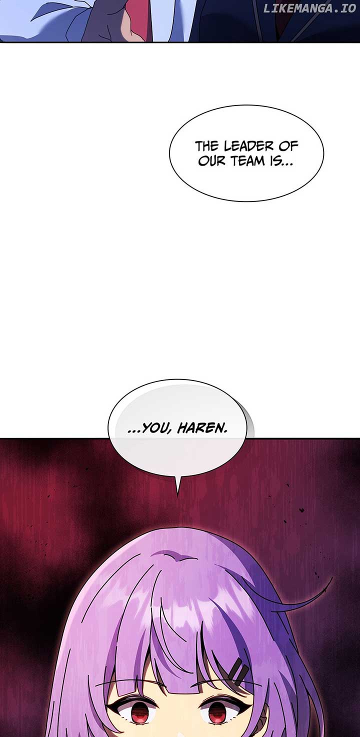 Necromancer Academy and the Genius Summoner Chapter 77 - Page 18