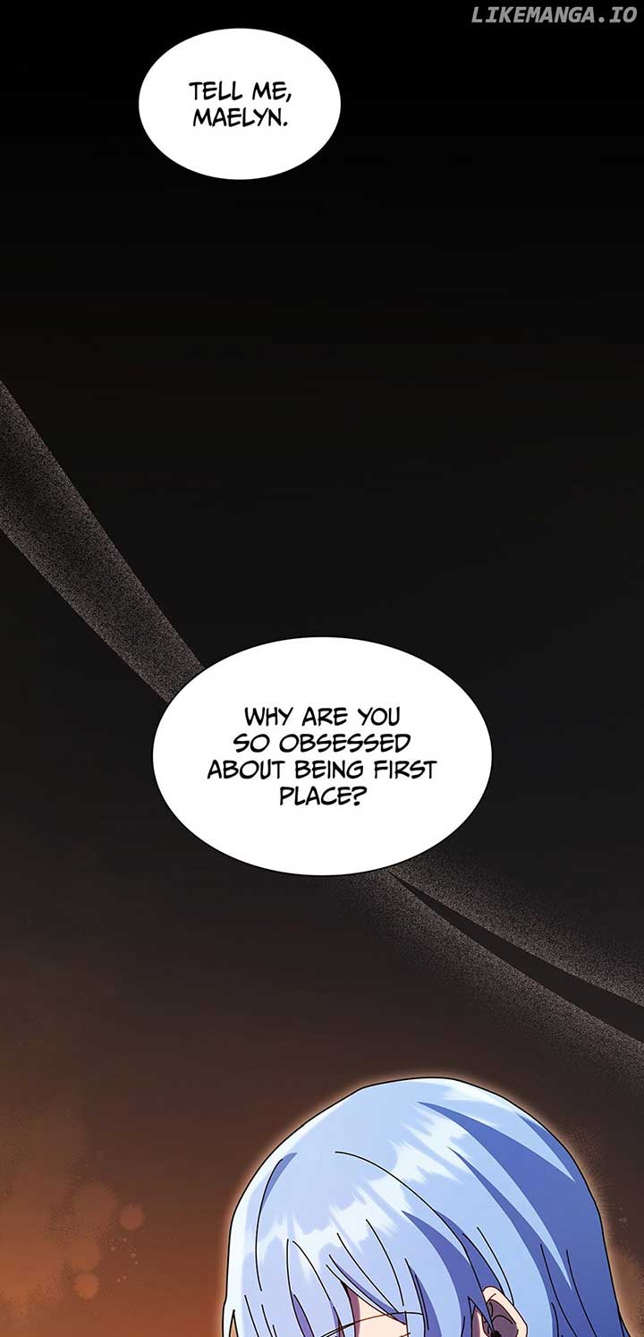 Necromancer Academy and the Genius Summoner Chapter 77 - Page 29